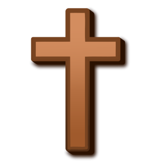 Faith